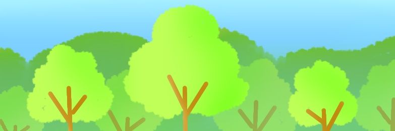 ホノホノ抹茶 banner
