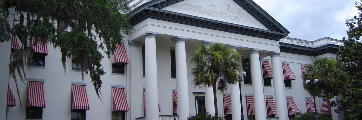 NewsServiceFlorida's banner