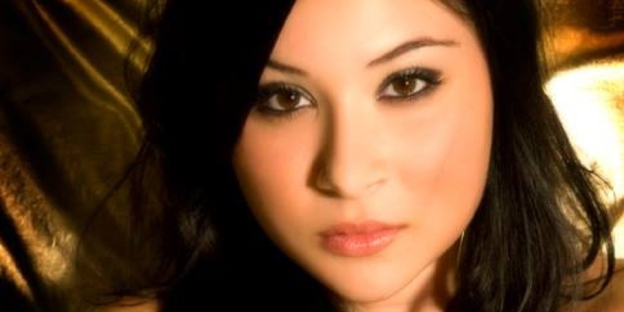 flaviadalcin's profile banner image