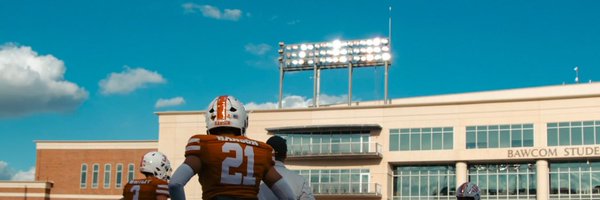 J_HansonFb Profile Banner