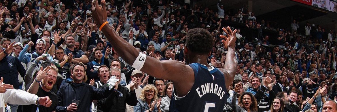 Elite🏁 banner