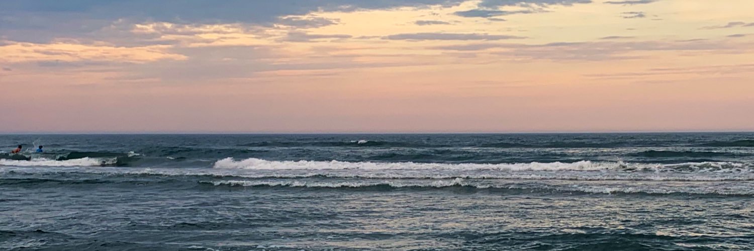 magss21's profile banner image