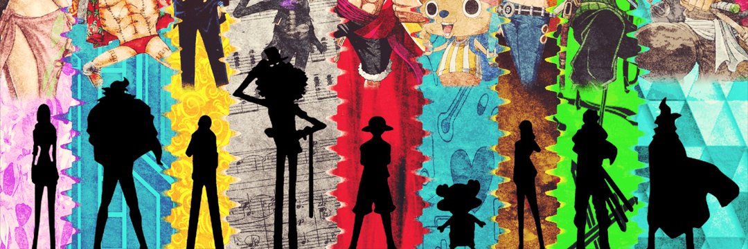 projectdelta6's profile banner image