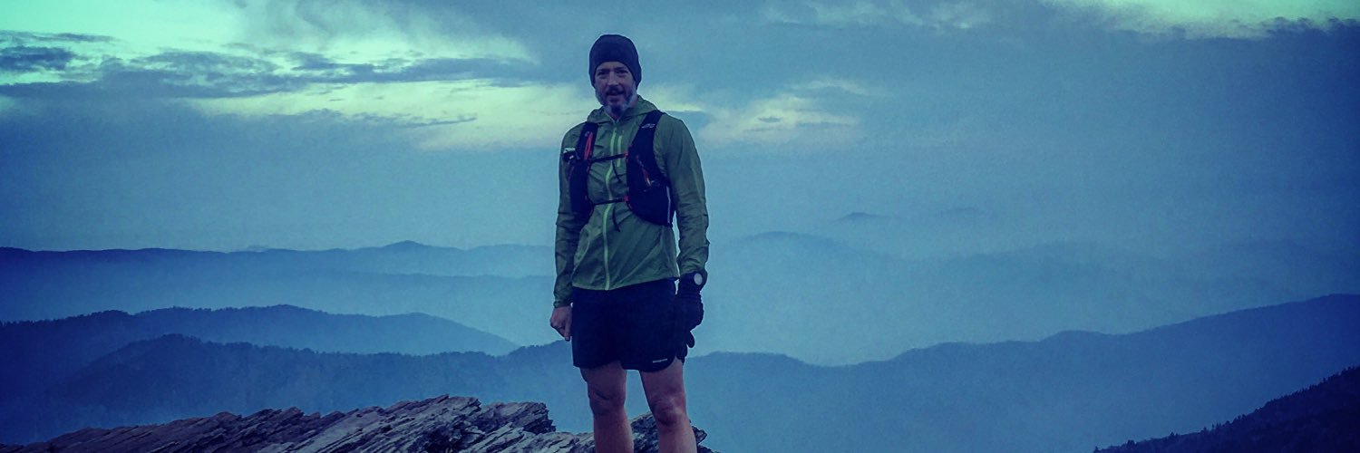 RMattDenton's profile banner image