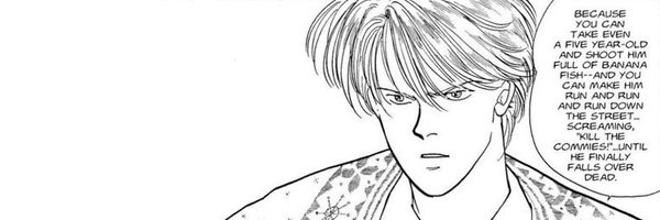 ADACHIL0VEB0T Profile Banner