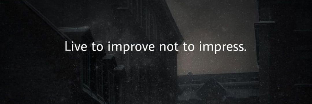 Someknows banner