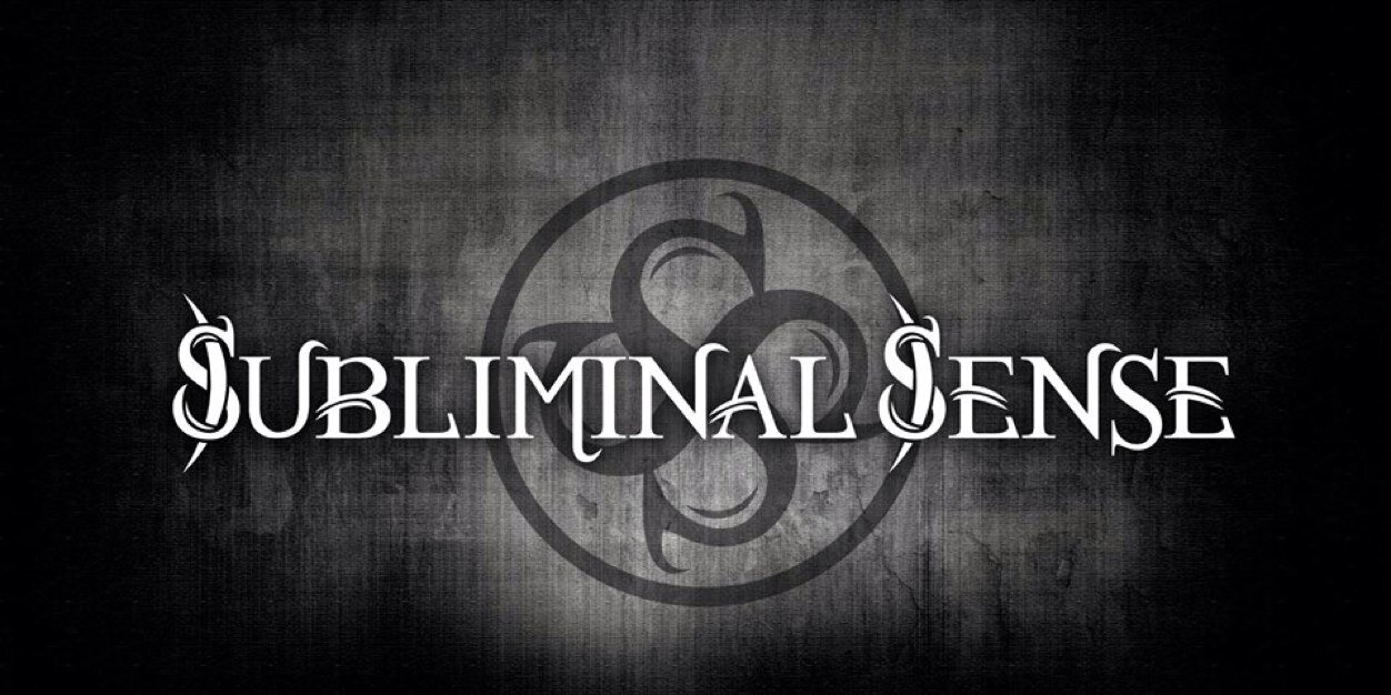 SubliminalSense's profile banner image