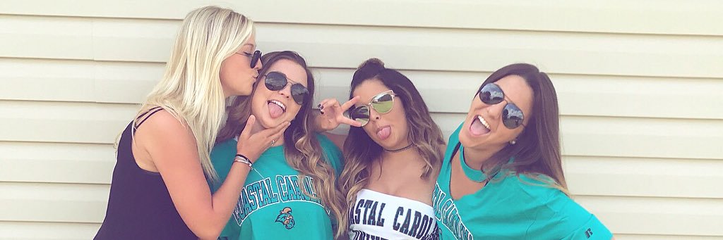 AprilLemanski's profile banner image