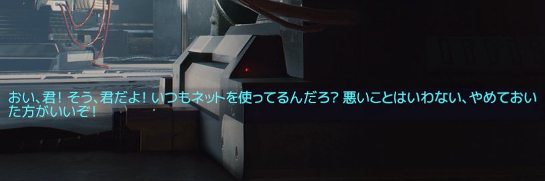 amagi774's profile banner image