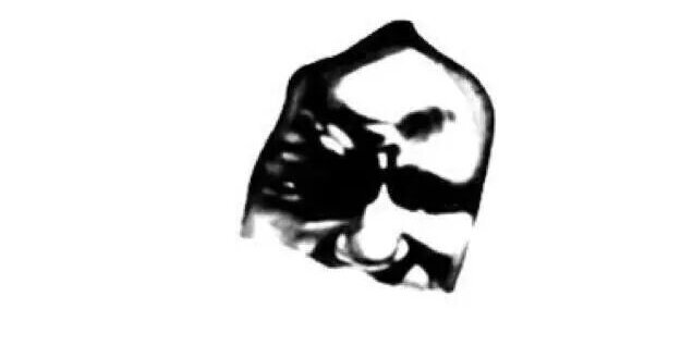 kefkeffie's profile banner image