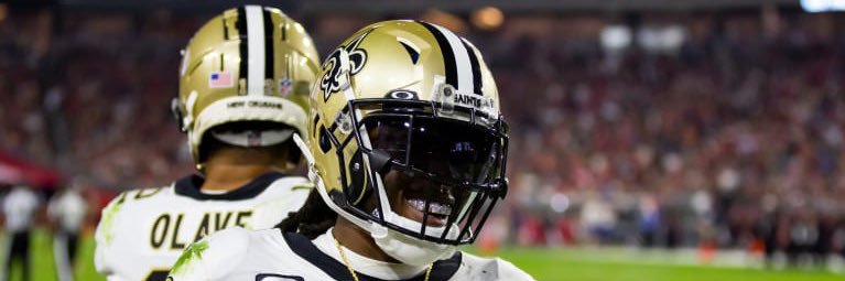 marqeIIe's profile banner image