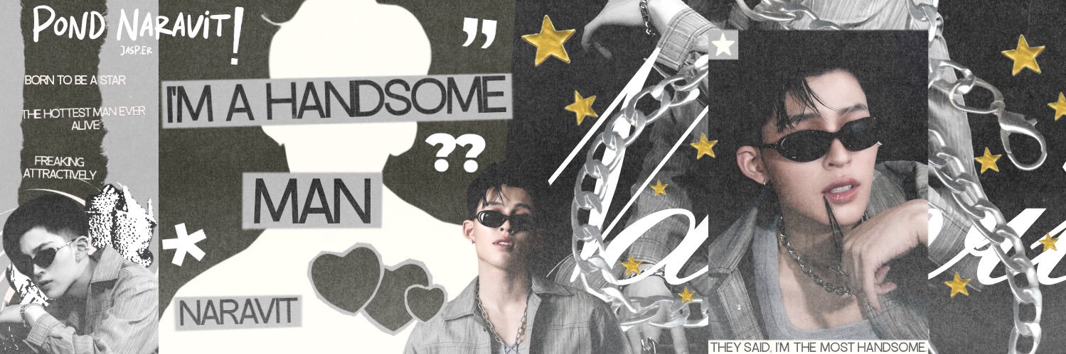 𝙣𝙞𝙨𝙖🧸 banner