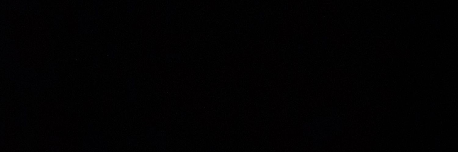 cattalinacarthy's profile banner image