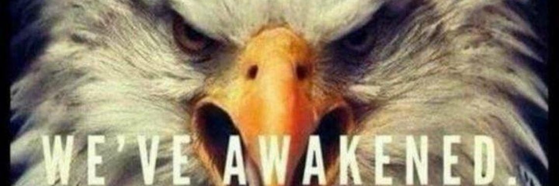 Red Rider aka Jeff R banner