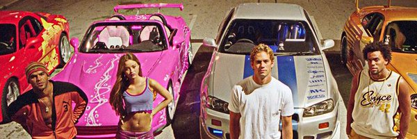 Jnr_Juniorr Profile Banner