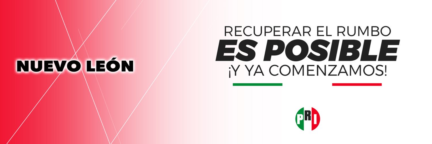 prinlmx's profile banner image