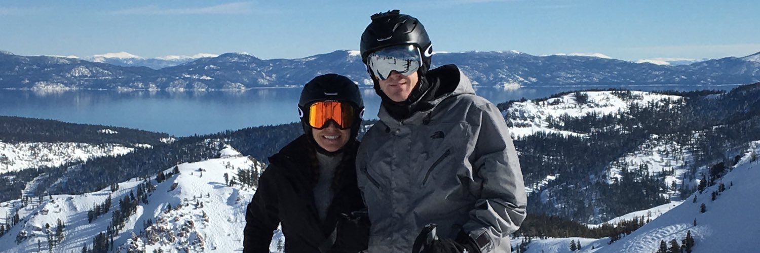 jlbrummer's profile banner image