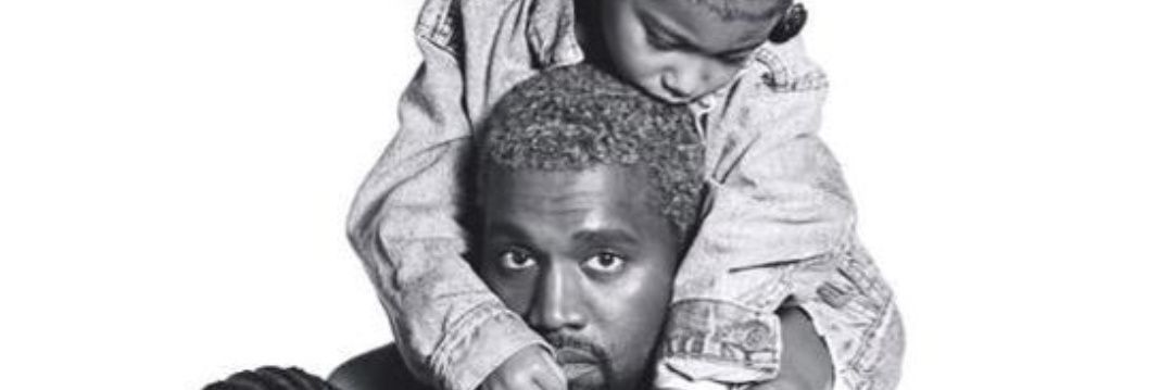 NIECEY banner