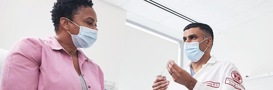 kartik shenoy banner