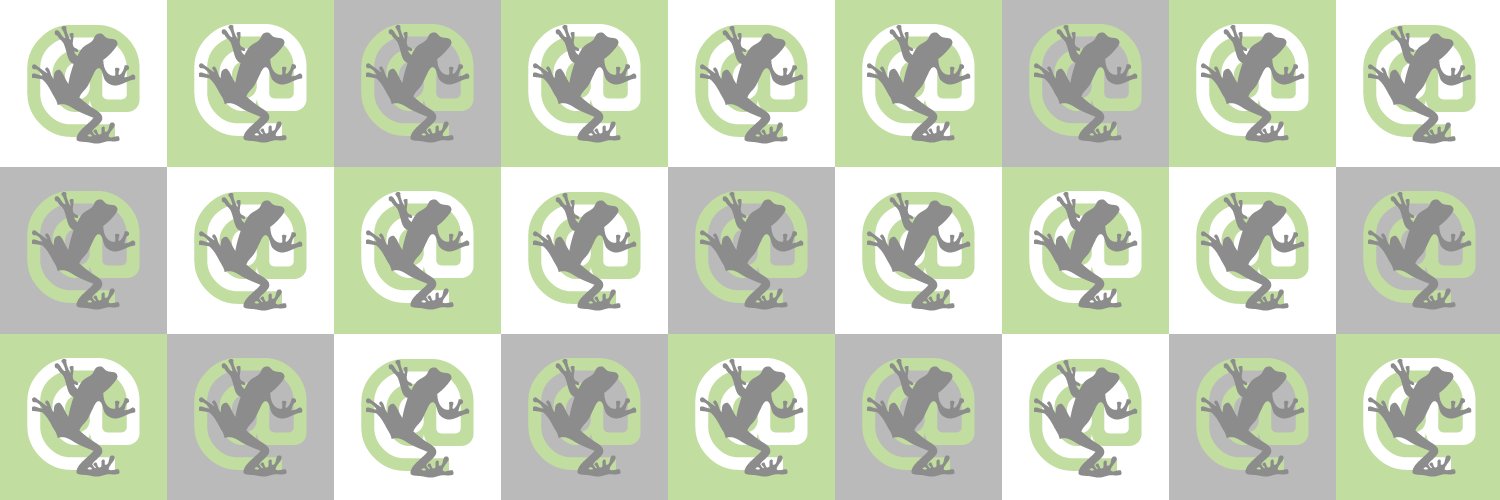 Screaming Frog banner