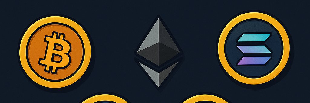 EtherGhost banner