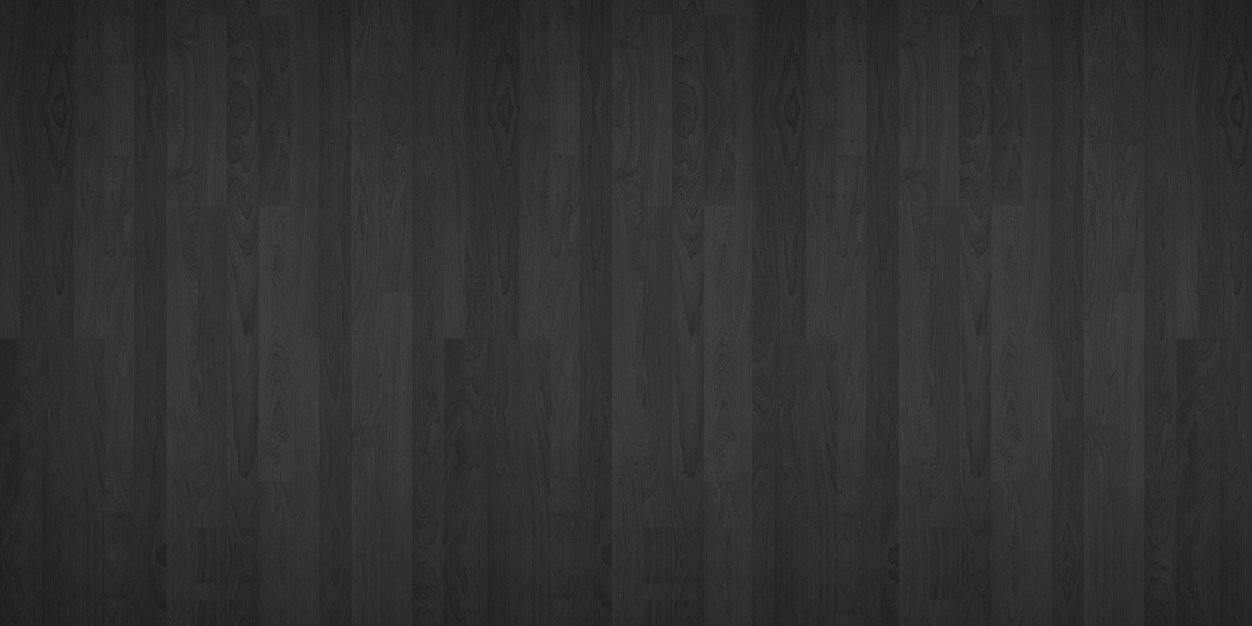 NERDBOMBERnick's profile banner image