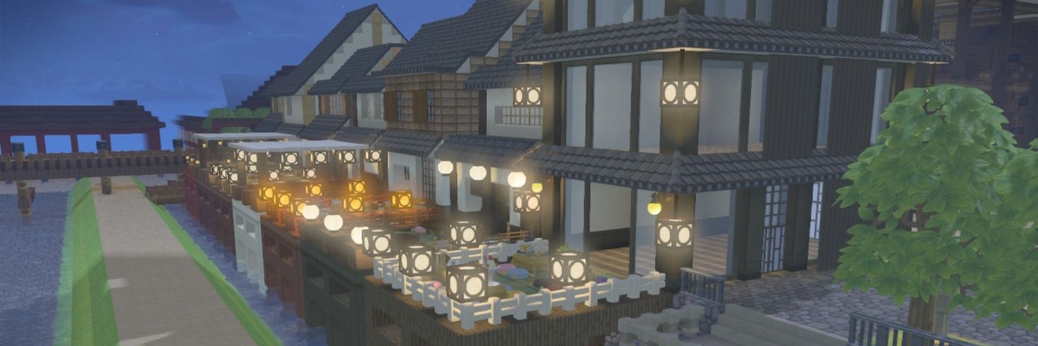 🐈‍⬛ジークにゃん🐈‍⬛「にゃー」 banner