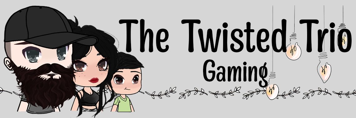 TwistedFamily_'s profile banner image