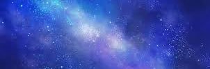 狐のエルフ's banner
