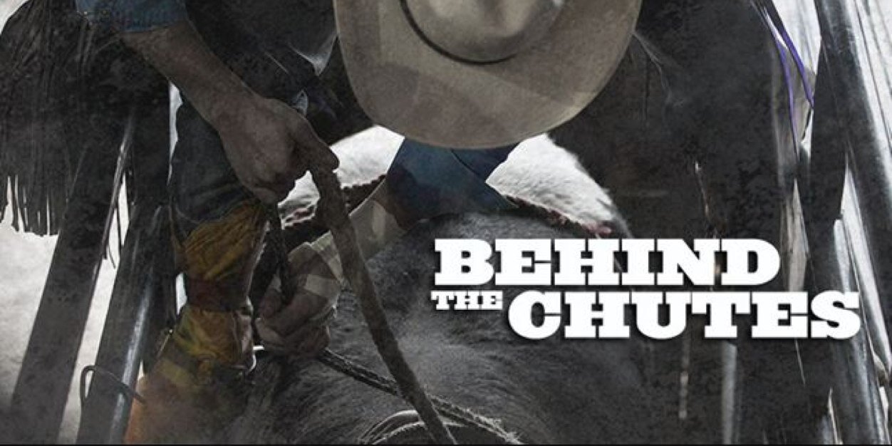 bull_hand's profile banner image