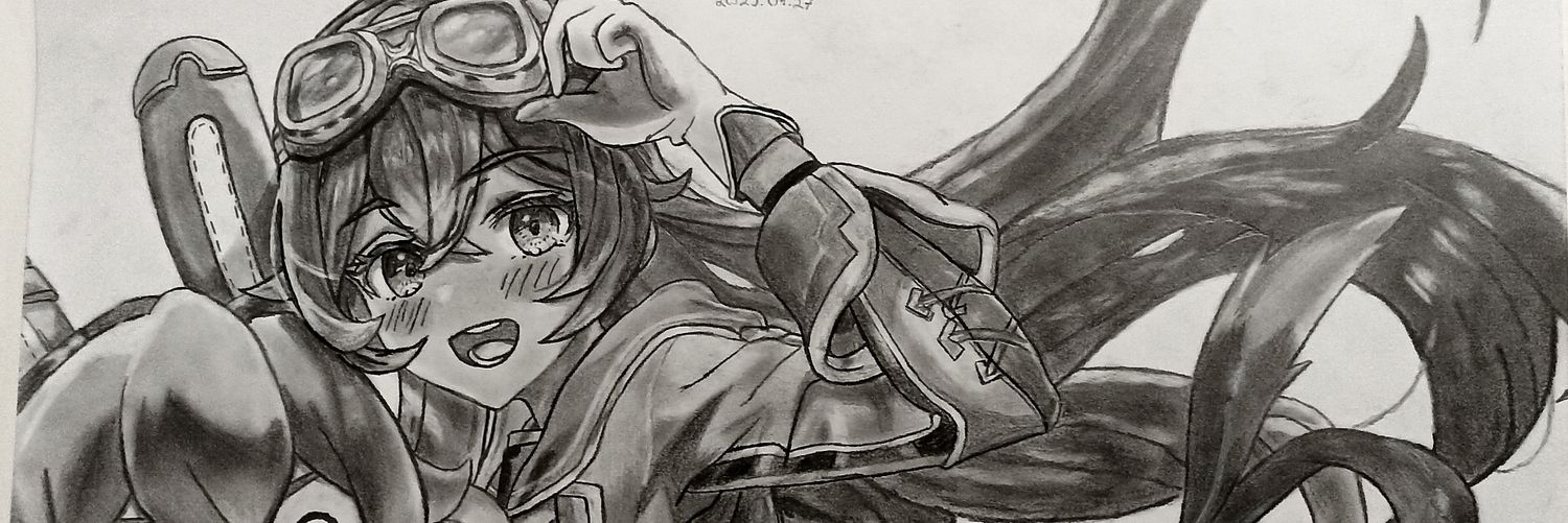 Dominik banner