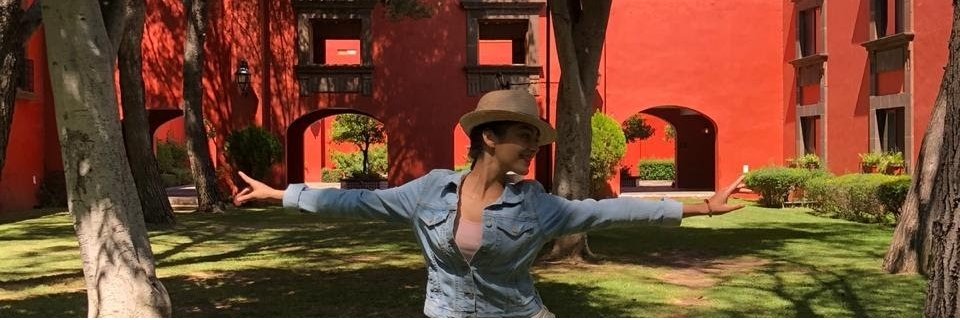 KyzTrejo's profile banner image