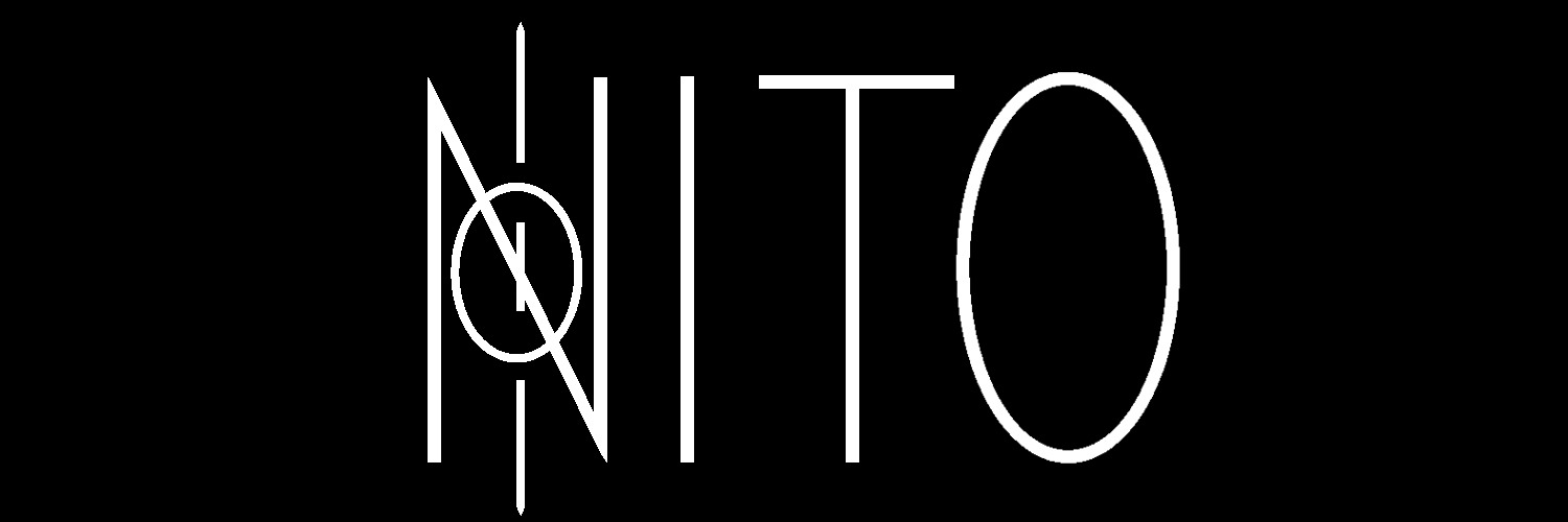 Nito🔞 | NSFW banner