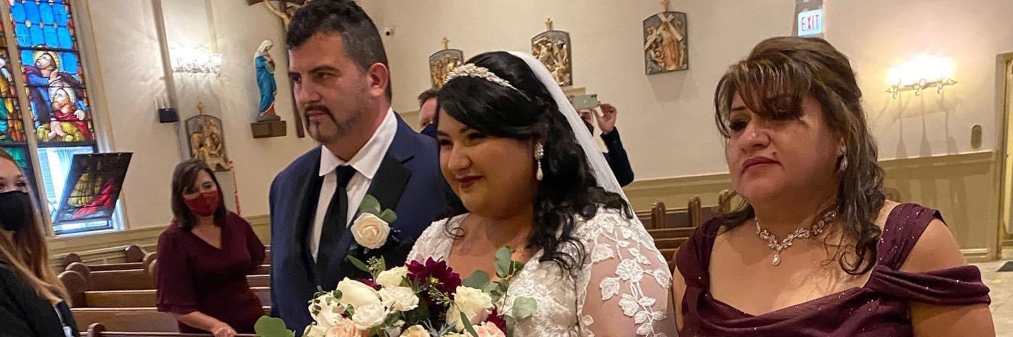 simplycasi's profile banner image