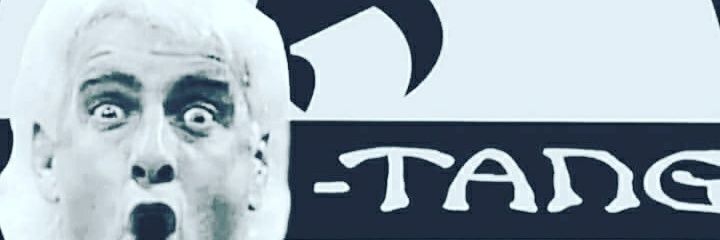 ElChucoFresh's profile banner image