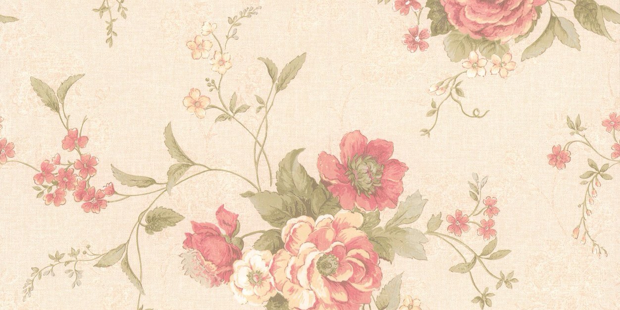 BrunadeMello13's profile banner image