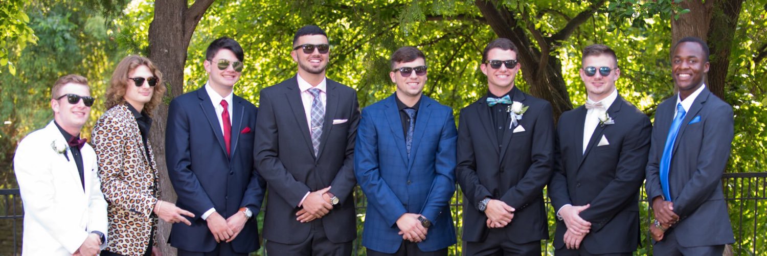 e_ames15's profile banner image