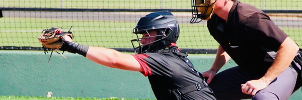 MASON_WHITE22 Profile Banner