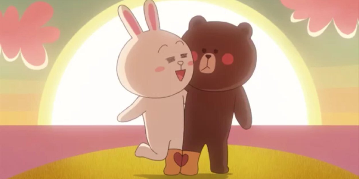 Brown__line's profile banner image