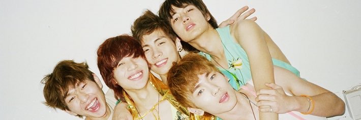 SHINE_ON_U banner