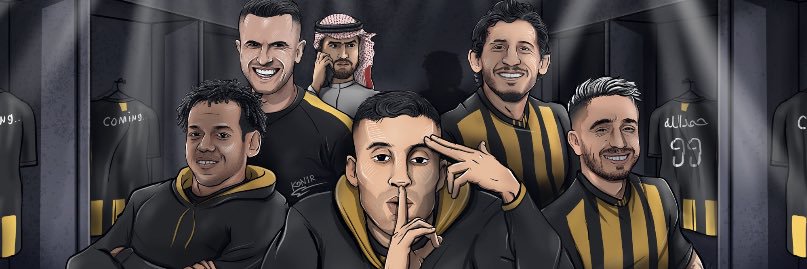 abodyany24040's profile banner image