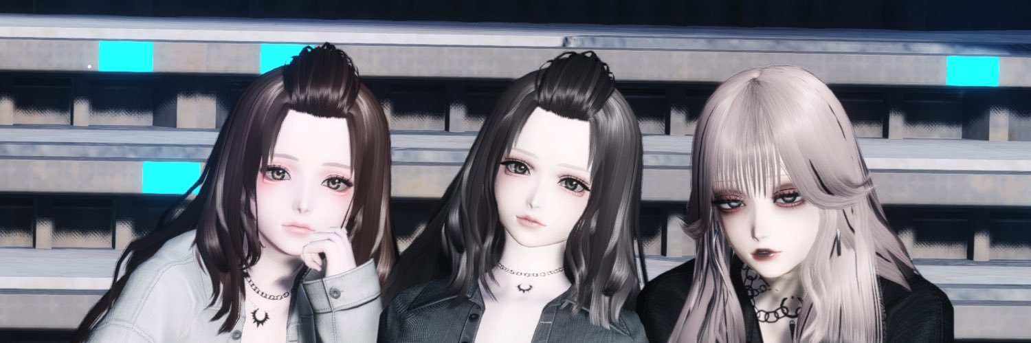 MiNiPoNnn's profile banner image