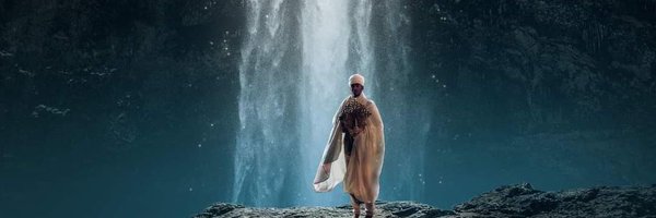 Nati_GDZ Profile Banner