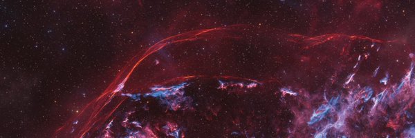 astrofalls Profile Banner