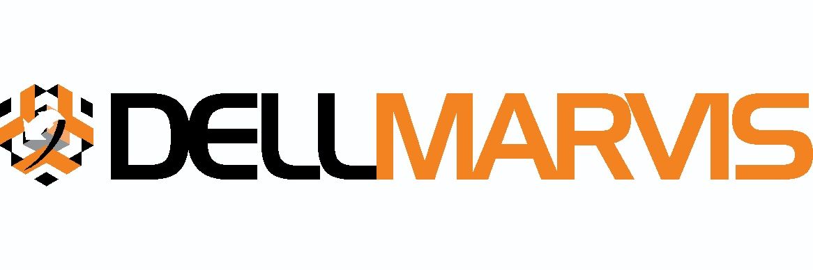 ∂eƖe ̈́ ͂ ̷̐ ̈́ ̈́ banner