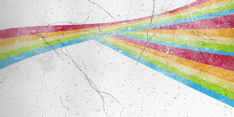 graceterra's profile banner image