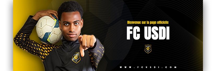 fcusdi's profile banner image