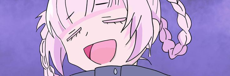 77GnImp's profile banner image
