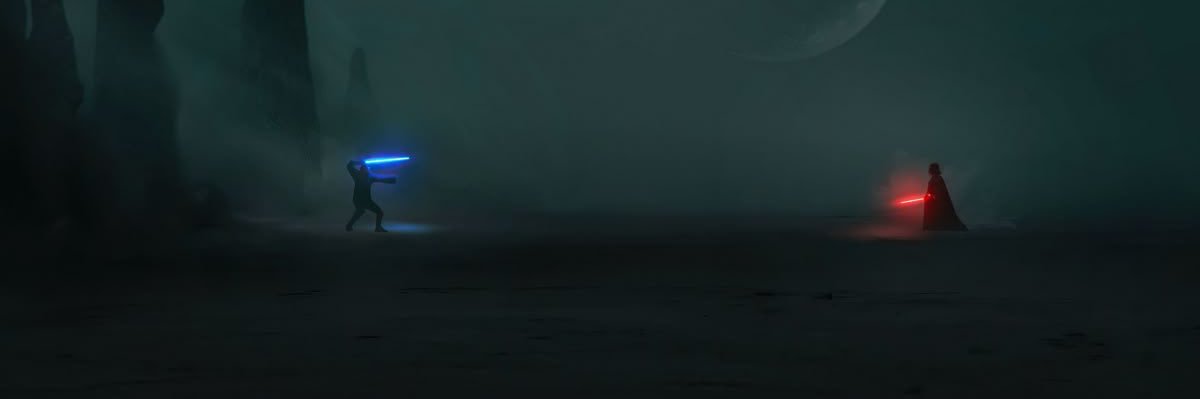 MrSith banner