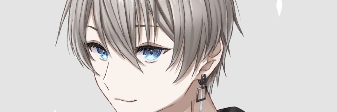 ima00807's profile banner image